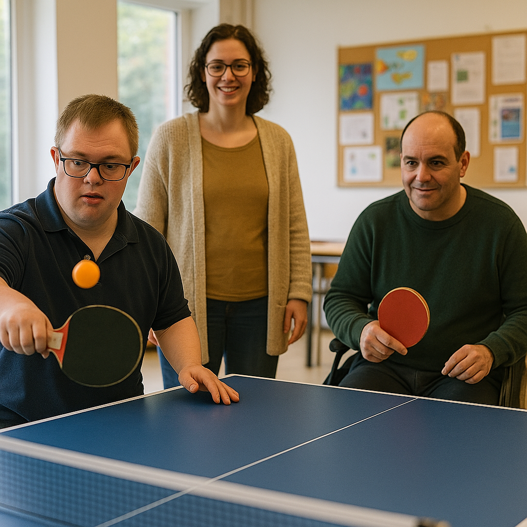 Home Page Website content